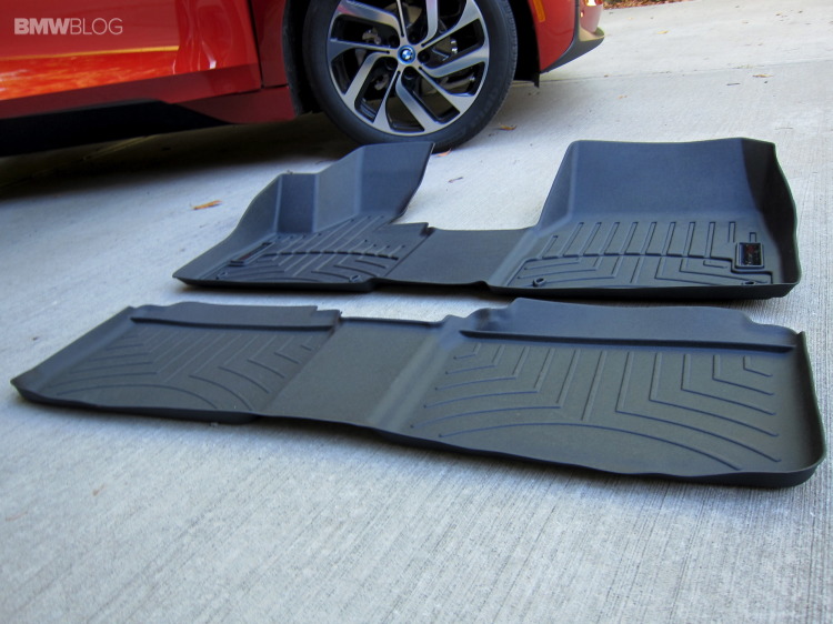 weathertech-bmw-i3-9