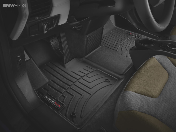 weathertech-mats-bmw-i3-2