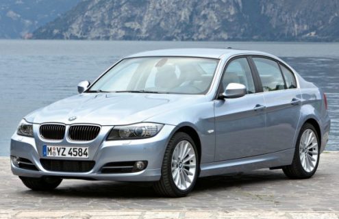 bmw_3er_fd_amkt_01
