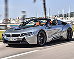 i8