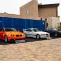 E21 BMW 3 SERIES E92 M3 E36 M3 LTW 01