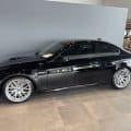 2011 BMW M3 LOW MILES 02